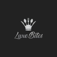 Luxe Bites logo - Similar company to Piqora - Visual Marketing & Visual Commerce