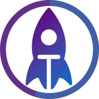 Tedigital