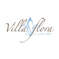 Hotel Villa FLora logo - Similar company to Villa Flora Artist'S Residency & Bed & Breakfast