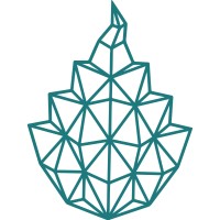 Goodfire Brewing Company logo - Similar company to Happy Haven, Llc
