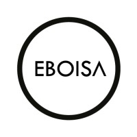Eboisa Properties logo - Similar company to Buildform Studio Ltd