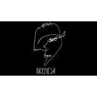 Brenda Arts