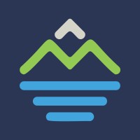 Essentiem logo - Similar company to Misio Impact