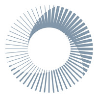 HYCAP logo - Similar company to Hyspeed