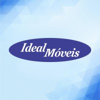 Ideal Móveis logo - Similar company to Anyang Xinlongsen Metallurgical Material Co.,Ltd