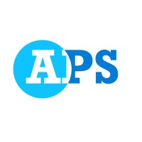 Andersen Political Services