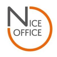 Nice Office logo - Similar company to Joya Lifestore