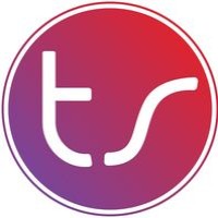TheSkills Leader logo - Similar company to Ruhmafoundation