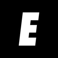 Escalate Agency logo - Similar company to Muki