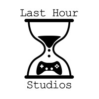 Last Hour Studios logo - Similar company to Semaeopus