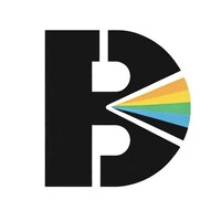 PrismBlocks logo - Similar company to 24Task
