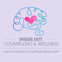 Inside Out Counselling & Wellness Practice