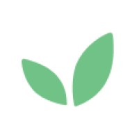 VunaPay logo - Similar company to Faidihr (Safaricom Spark 24)
