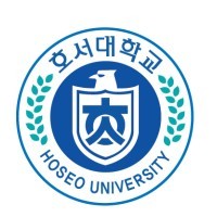 Hoseo University logo - Similar company to Ankug Engineering