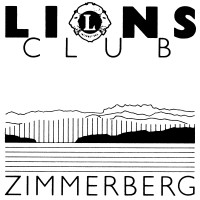 Lions Club Zimmerberg logo - Similar company to Lions Club Reichenbach