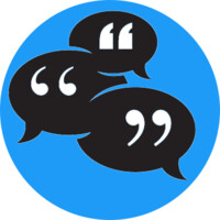 Online Services Rieder GmbH logo - Similar company to Miplan Ag