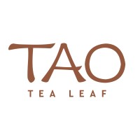 Tao Tea Leaf Ltd. logo - Similar company to Tea Blendz