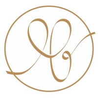 Laço de Fita Biju logo - Similar company to Lets Make