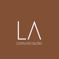 LA Comunicação logo - Similar company to Brandala