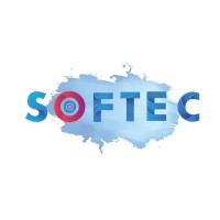 Softec Technology logo - Similar company to A&A Cognition