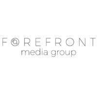Forefront Media Group