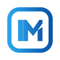 InstaMedia logo - Similar company to Pascal College