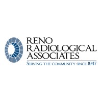 Reno Radiological Associates logo - Similar company to Illudium Technologies