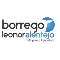 Borrego Leonor Alentejo logo - Similar company to Ambilital - Investimentos Ambientais No Alentejo Eim
