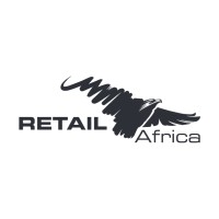 Retail Africa logo - Similar company to Dorpstraat