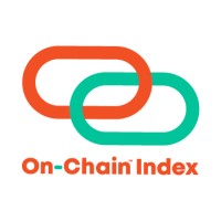 On-Chain Index logo - Similar company to Dos Chain