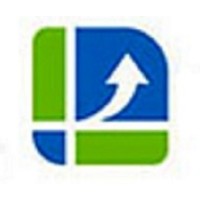 Hello leads ltd logo - Similar company to Helloleads Crm