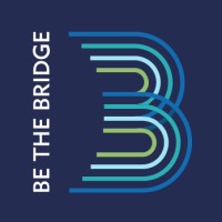 Be the Bridge logo - Similar company to Carvintech