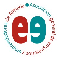 Asociación General de Empresarios y Emprendedores de Almería logo - Similar company to Agrodunas S.L.