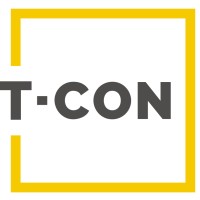 T-Con Metal Systems logo - Similar company to Hiland Engineering Inc