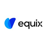 Equix Technologies logo - Similar company to Nơm Bistro Danang