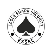 ESSEC Denmark logo - Similar company to Normark Defence