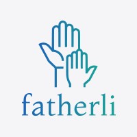 fatherli logo - Similar company to Onigo