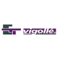 Transportes Vigollé S.A. logo - Similar company to Transportes Joti