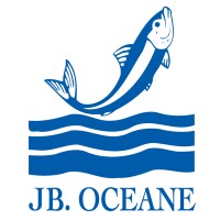 JB. OCEANE logo - Similar company to Armor Emballages