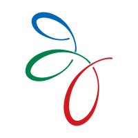 Trefoil Therapeutics logo - Similar company to Cullgen Inc.