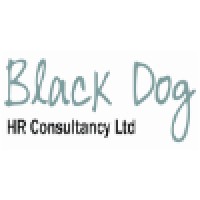 Black Dog HR Consultancy Ltd