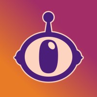 Curionaut logo - Similar company to Groundwork Co