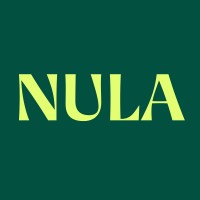 Nula logo - Similar company to Varn Search Marketing