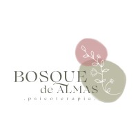 Bosque de Almas logo - Similar company to Catarsis Psicología