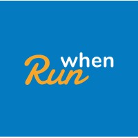 RunWhen logo - Similar company to Sigma Cloudtruth