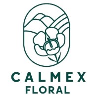 CalMex Floral logo - Similar company to Report Genius