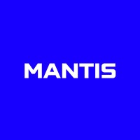 MANTIS logo - Similar company to Frontis 3D Sas