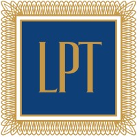 Legacy Private Trust logo - Similar company to Times Trust Limited