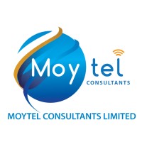 Moytel Consultants Limited logo - Similar company to Merit Telecoms