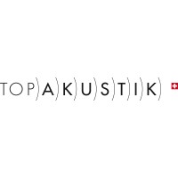 TOPAKUSTIK France logo - Similar company to Parix West Construction Inc.